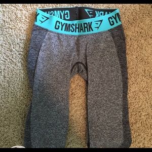 Gymshark leggins